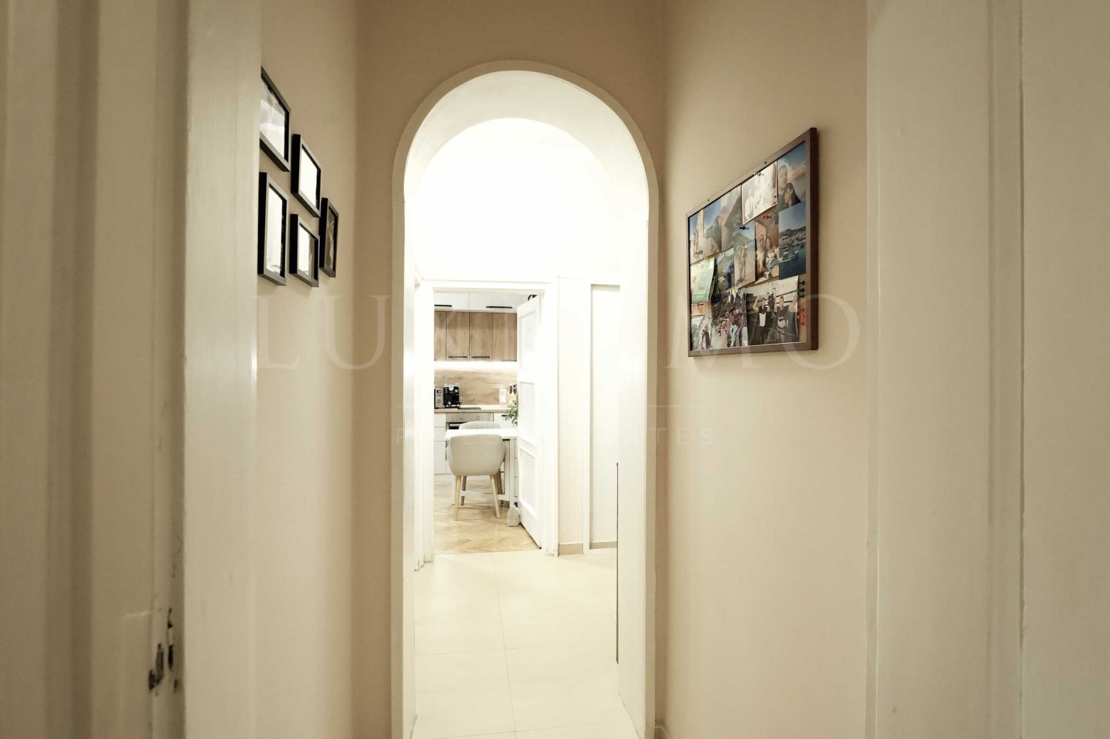 ���� ��� ���� 3-����� | Imot.bg � ����������� 6