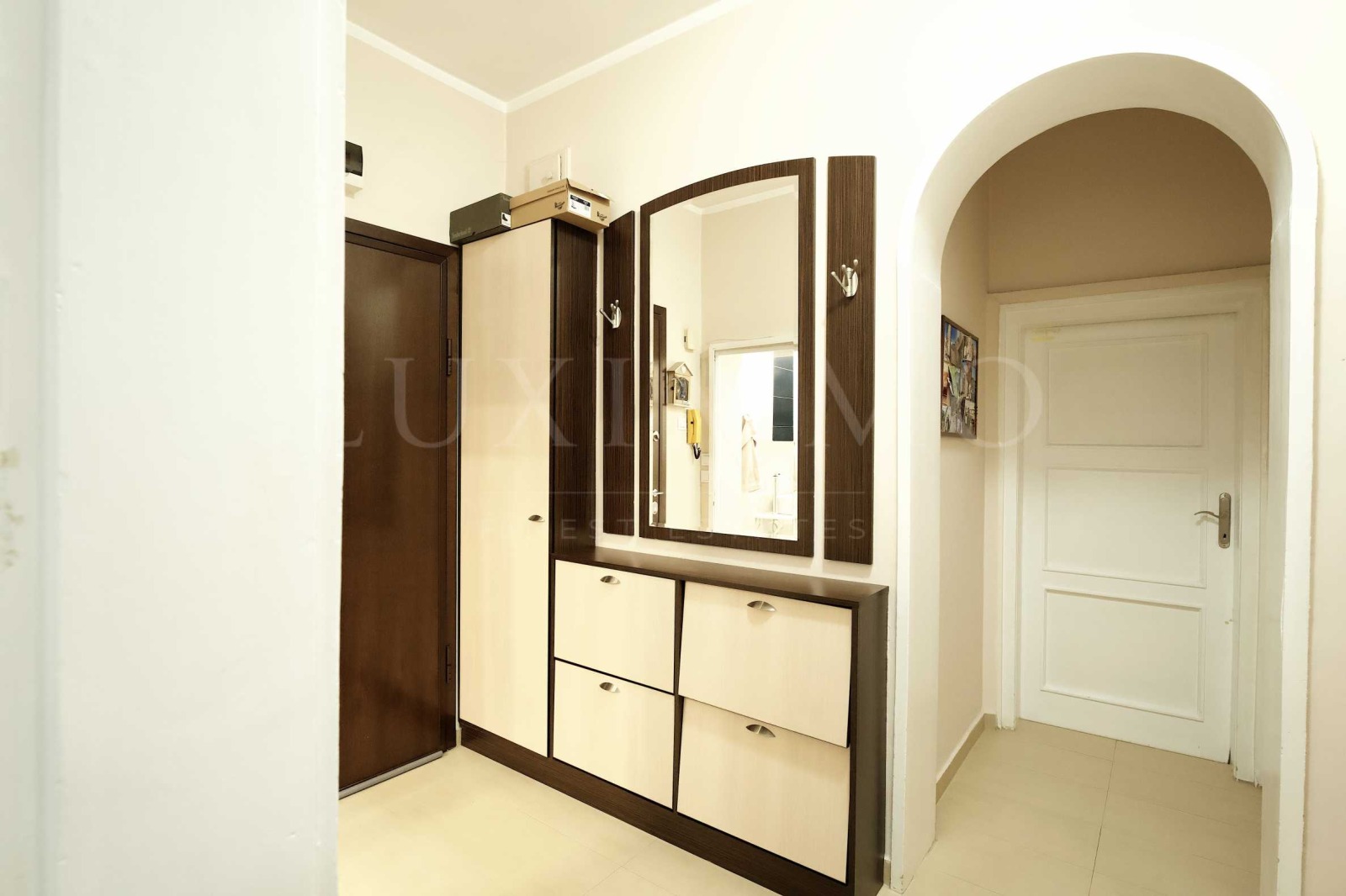 ���� ��� ���� 3-����� | Imot.bg � ����������� 7