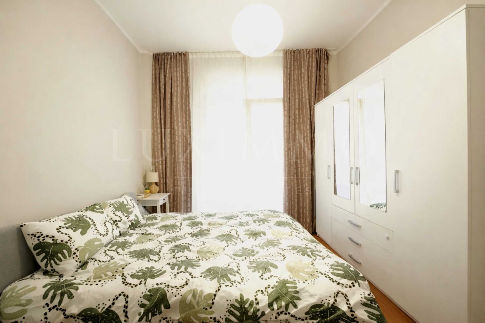 ���� ��� ���� 3-����� | Imot.bg � ����������� 4