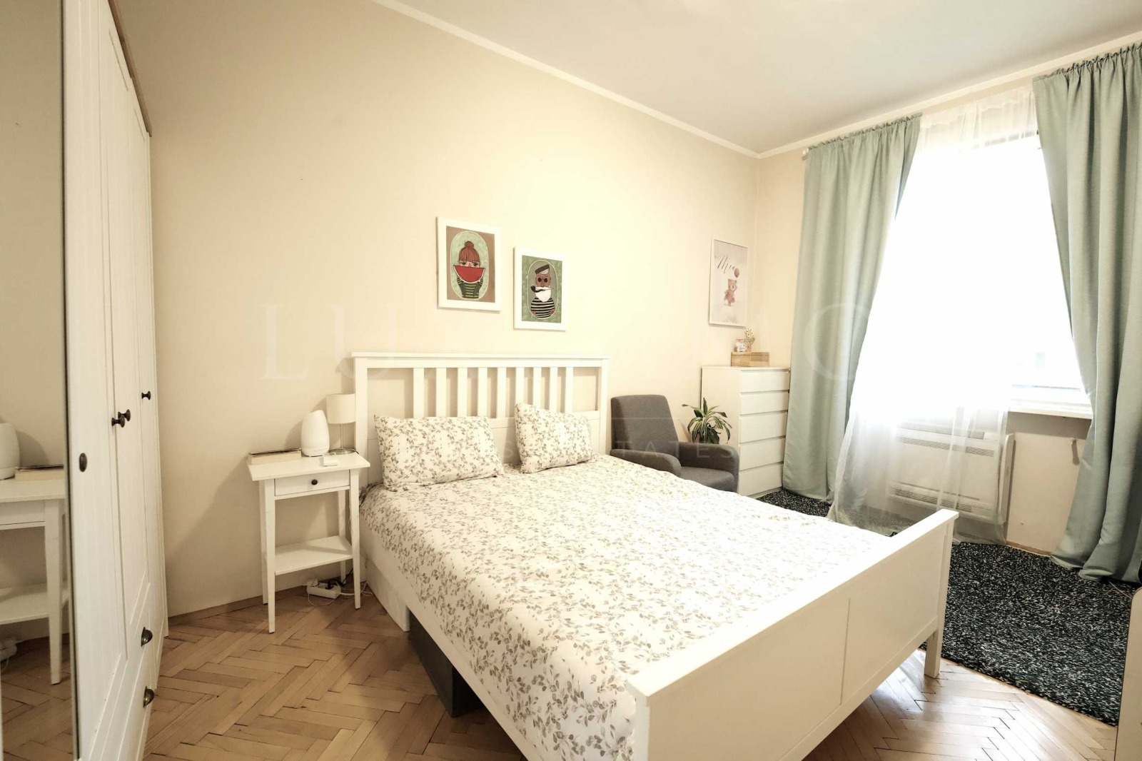 ���� ��� ���� 3-����� | Imot.bg � ����������� 3