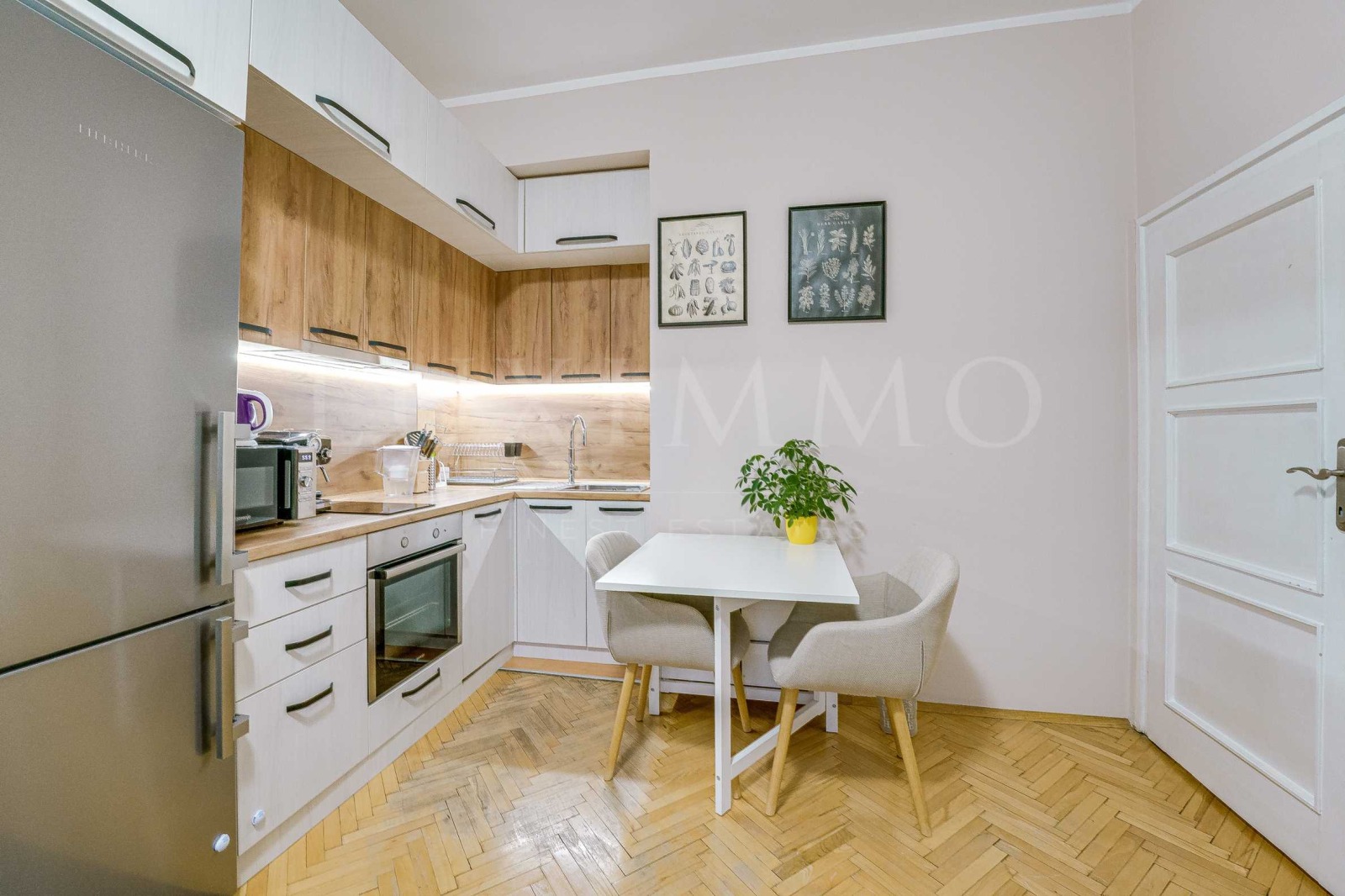 ���� ��� ���� 3-����� | Imot.bg � ����������� 2