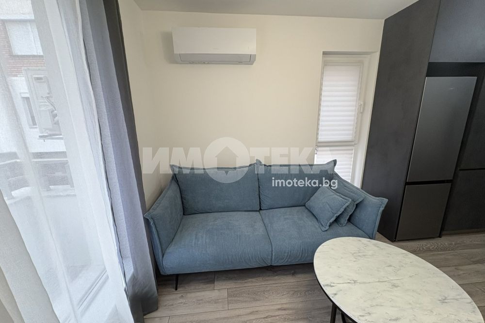 ���� ��� ���� 3-����� | Imot.bg � ����������� 5