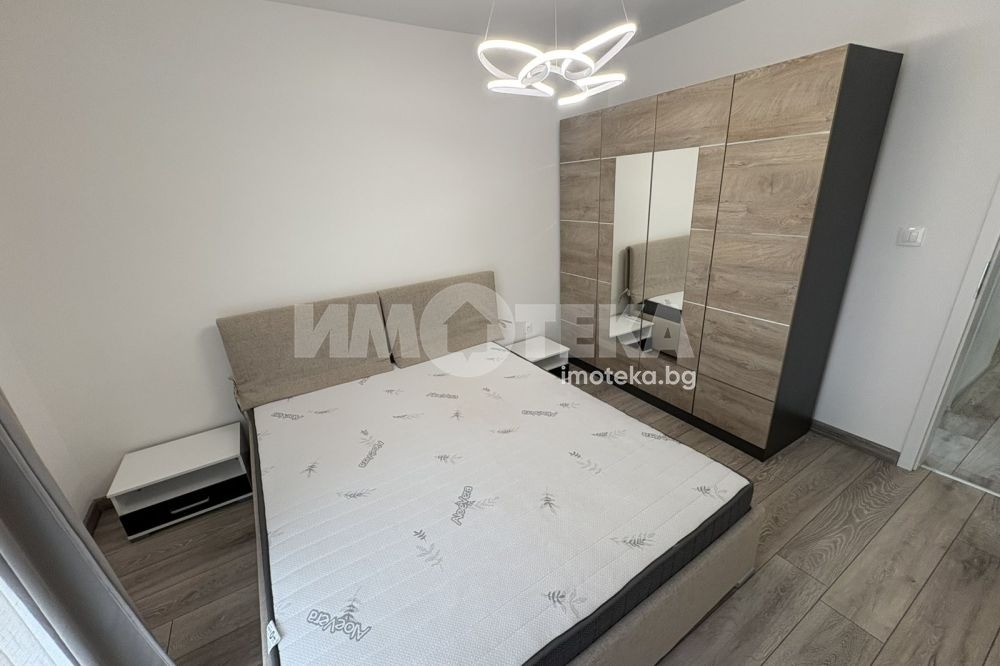 ���� ��� ���� 3-����� | Imot.bg � ����������� 6