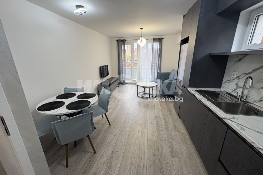 ���� ��� ���� 3-����� | Imot.bg � ����������� 3