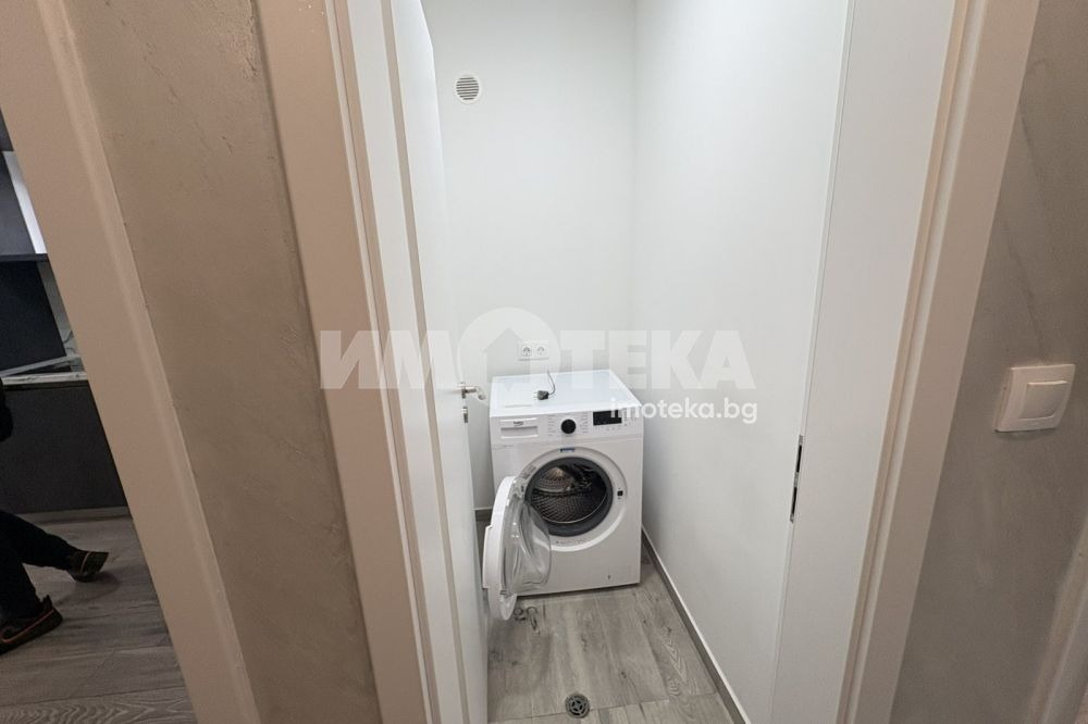 ���� ��� ���� 3-����� | Imot.bg � ����������� 11