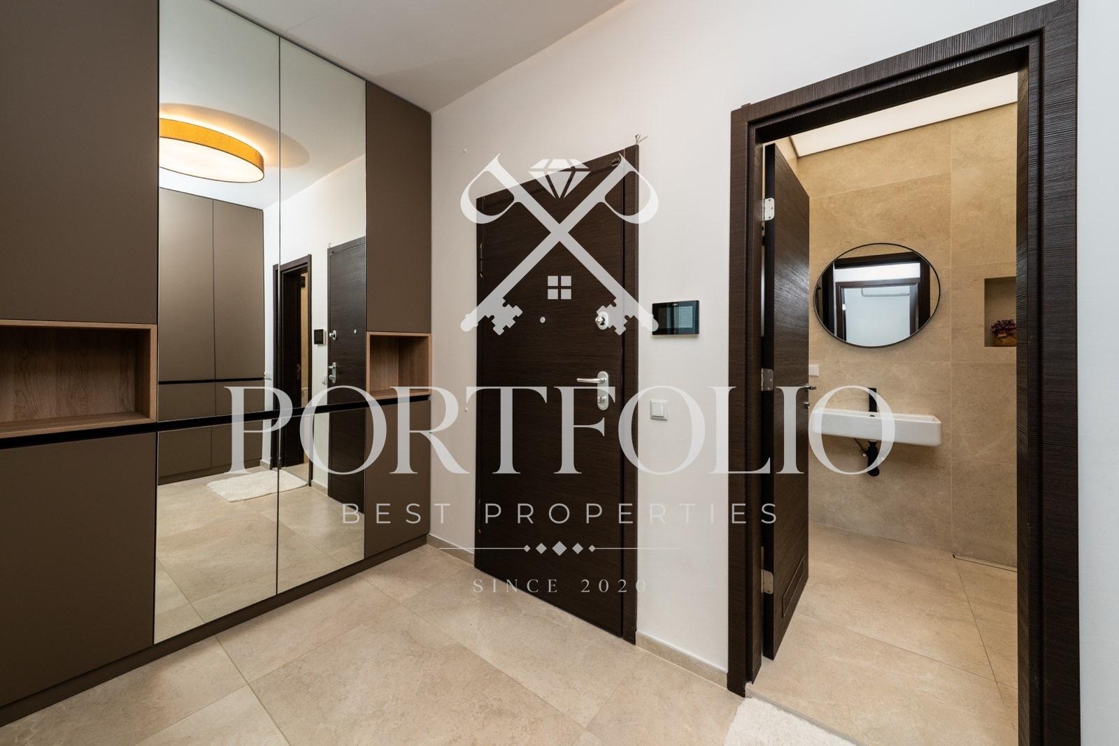 ���� ��� ���� 3-����� | Imot.bg � ����������� 9