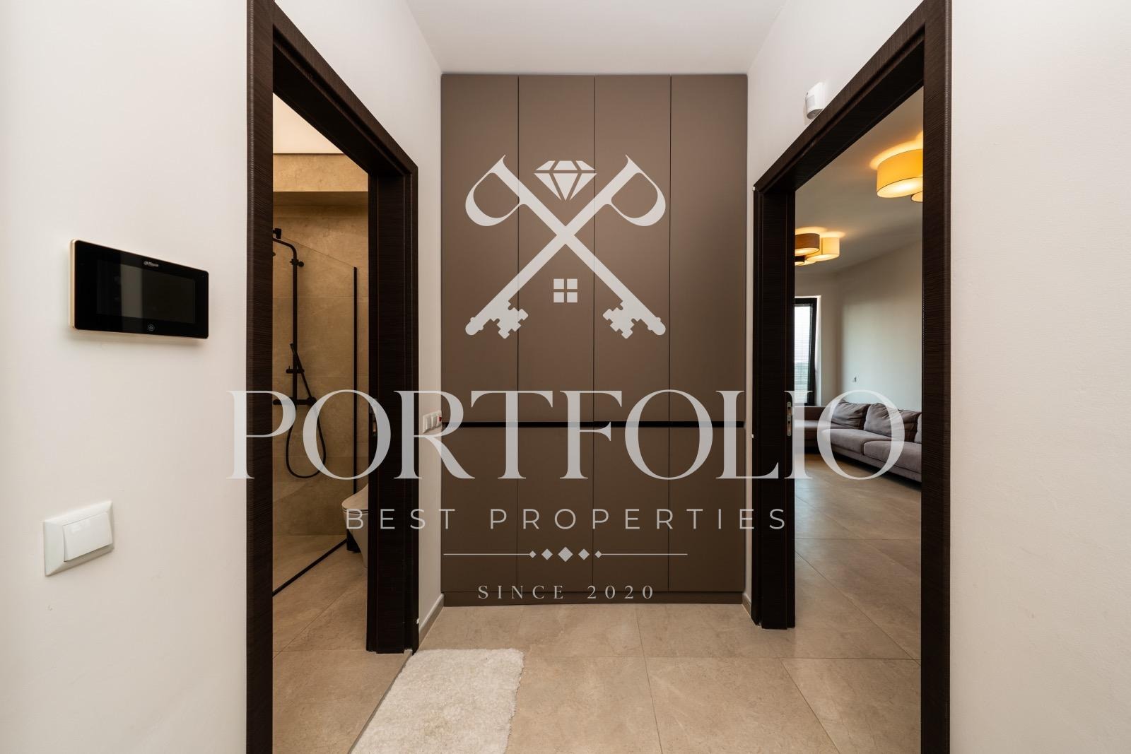 ���� ��� ���� 3-����� | Imot.bg � ����������� 14