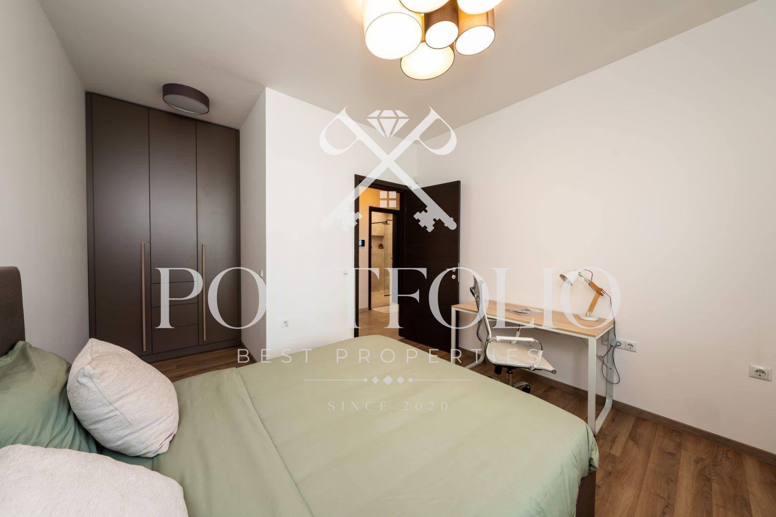 ���� ��� ���� 3-����� | Imot.bg � ����������� 7