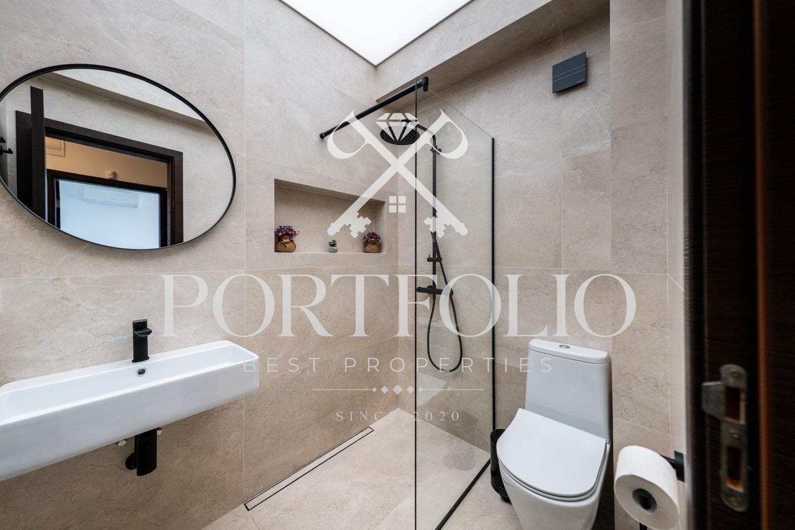 ���� ��� ���� 3-����� | Imot.bg � ����������� 11