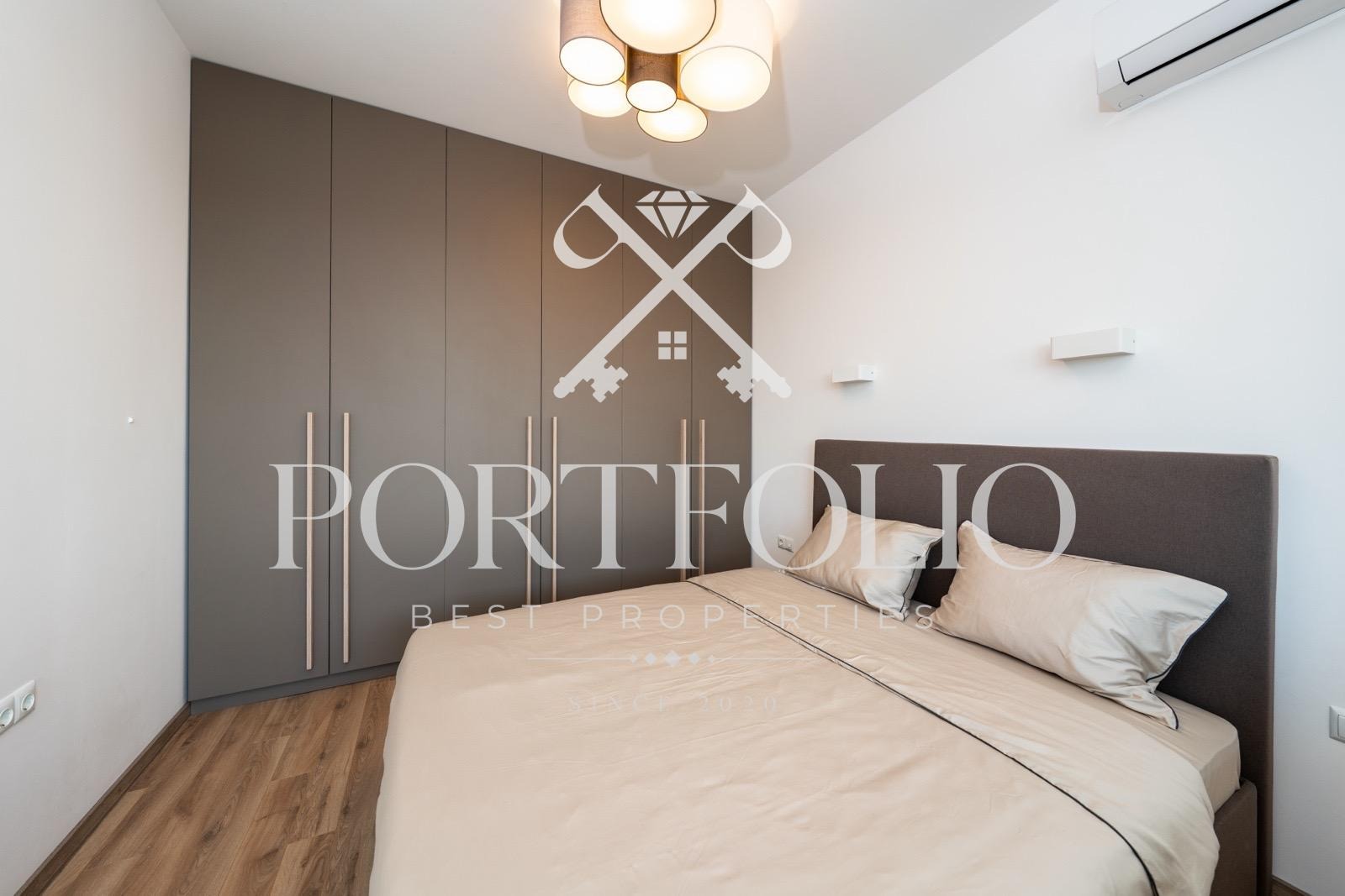 ���� ��� ���� 3-����� | Imot.bg � ����������� 12
