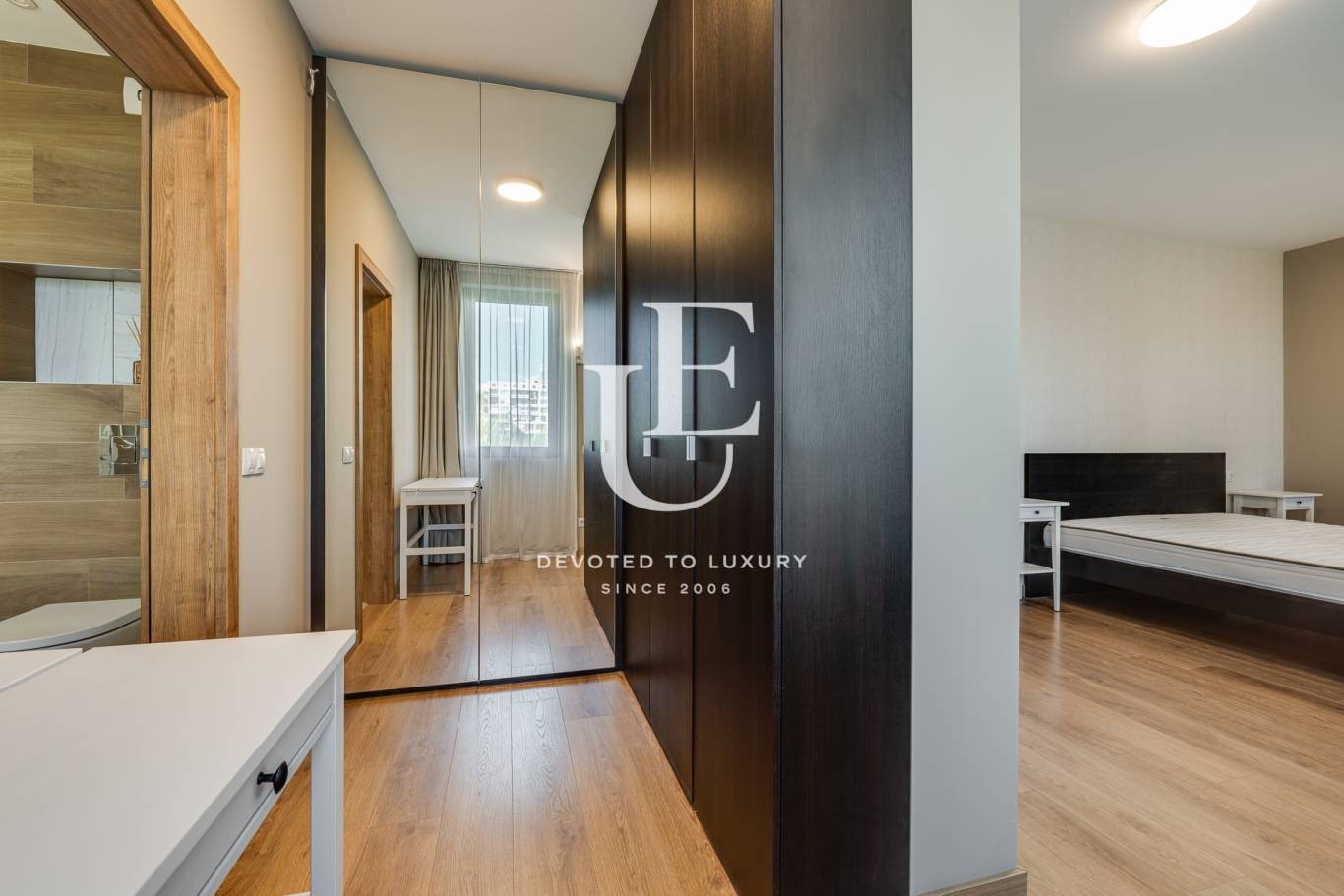 ���� ��� ���� 4-����� | Imot.bg � ����������� 7