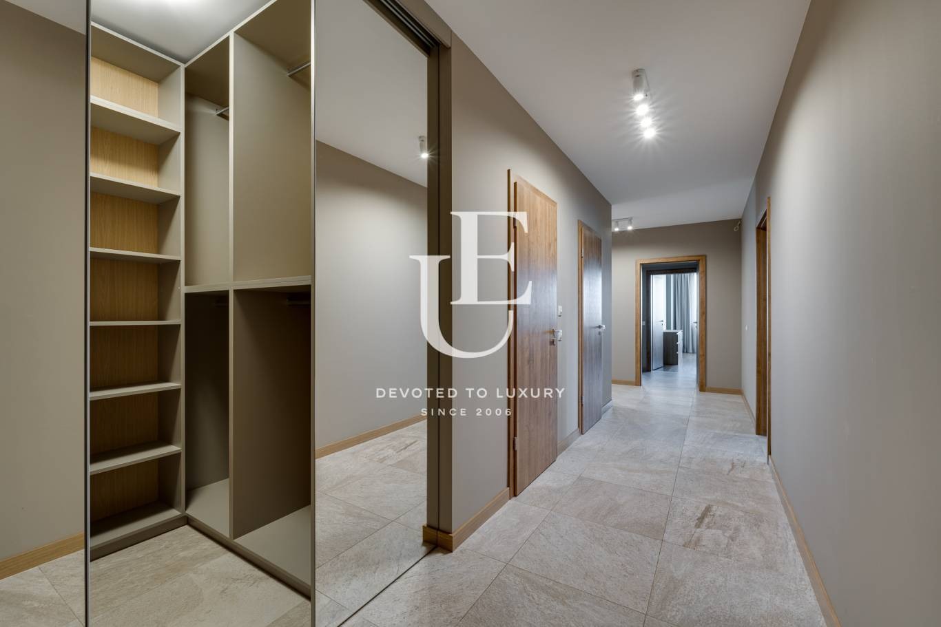 ���� ��� ���� 4-����� | Imot.bg � ����������� 12