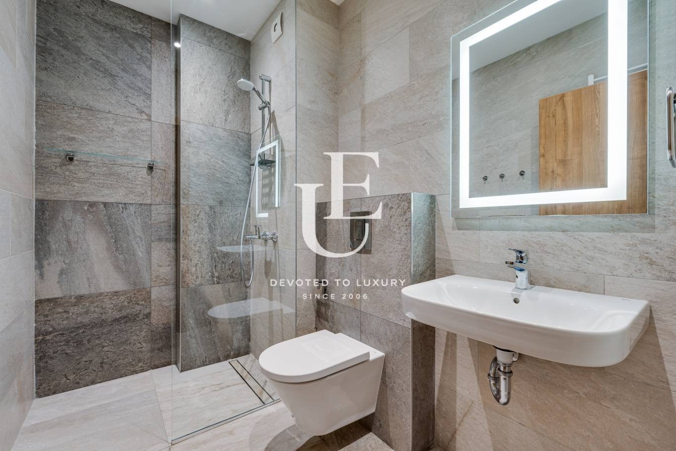 ���� ��� ���� 4-����� | Imot.bg � ����������� 10