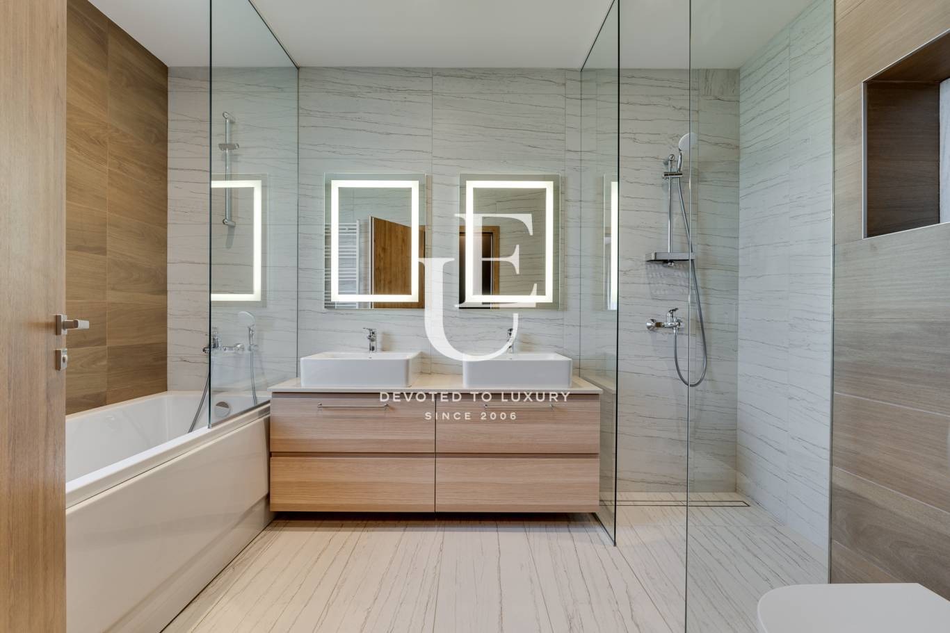 ���� ��� ���� 4-����� | Imot.bg � ����������� 8