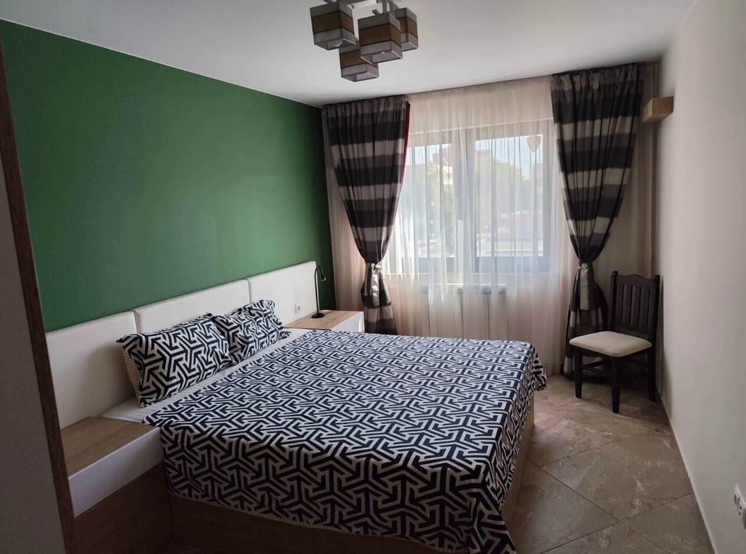 ���� ��� ���� ���������� | Imot.bg � ����������� 3