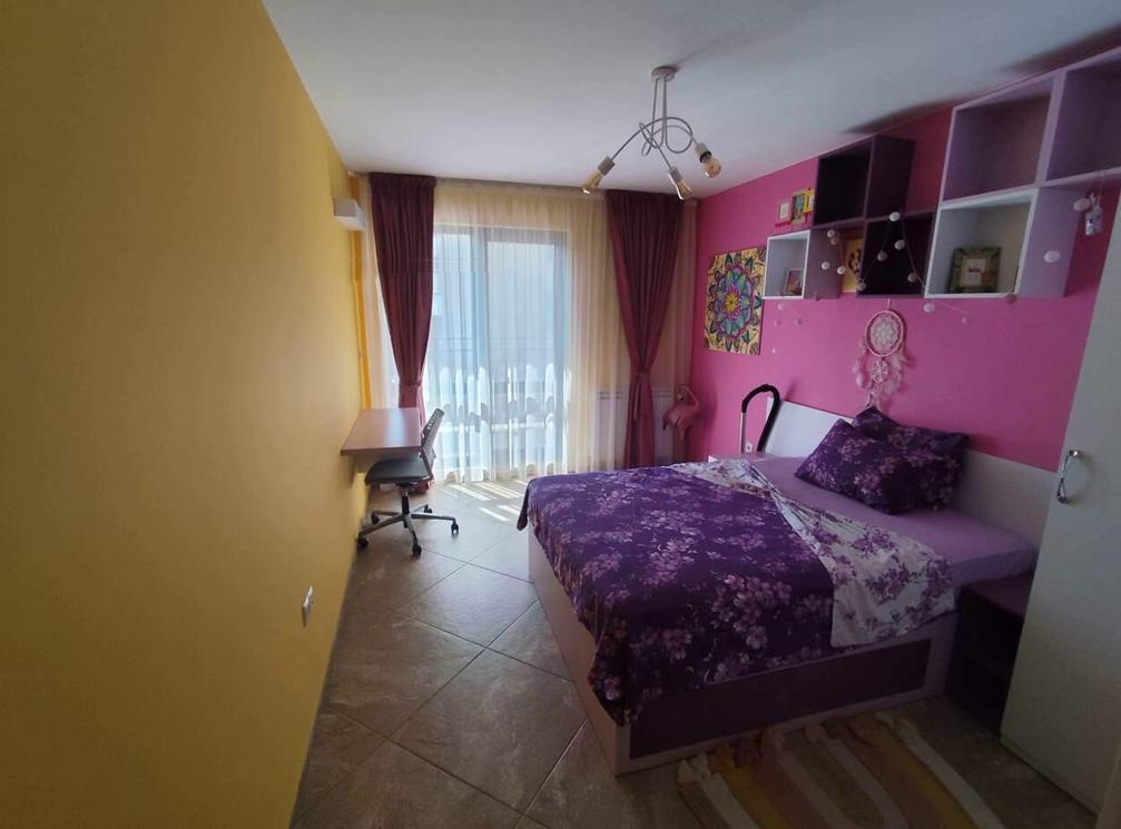 ���� ��� ���� ���������� | Imot.bg � ����������� 7