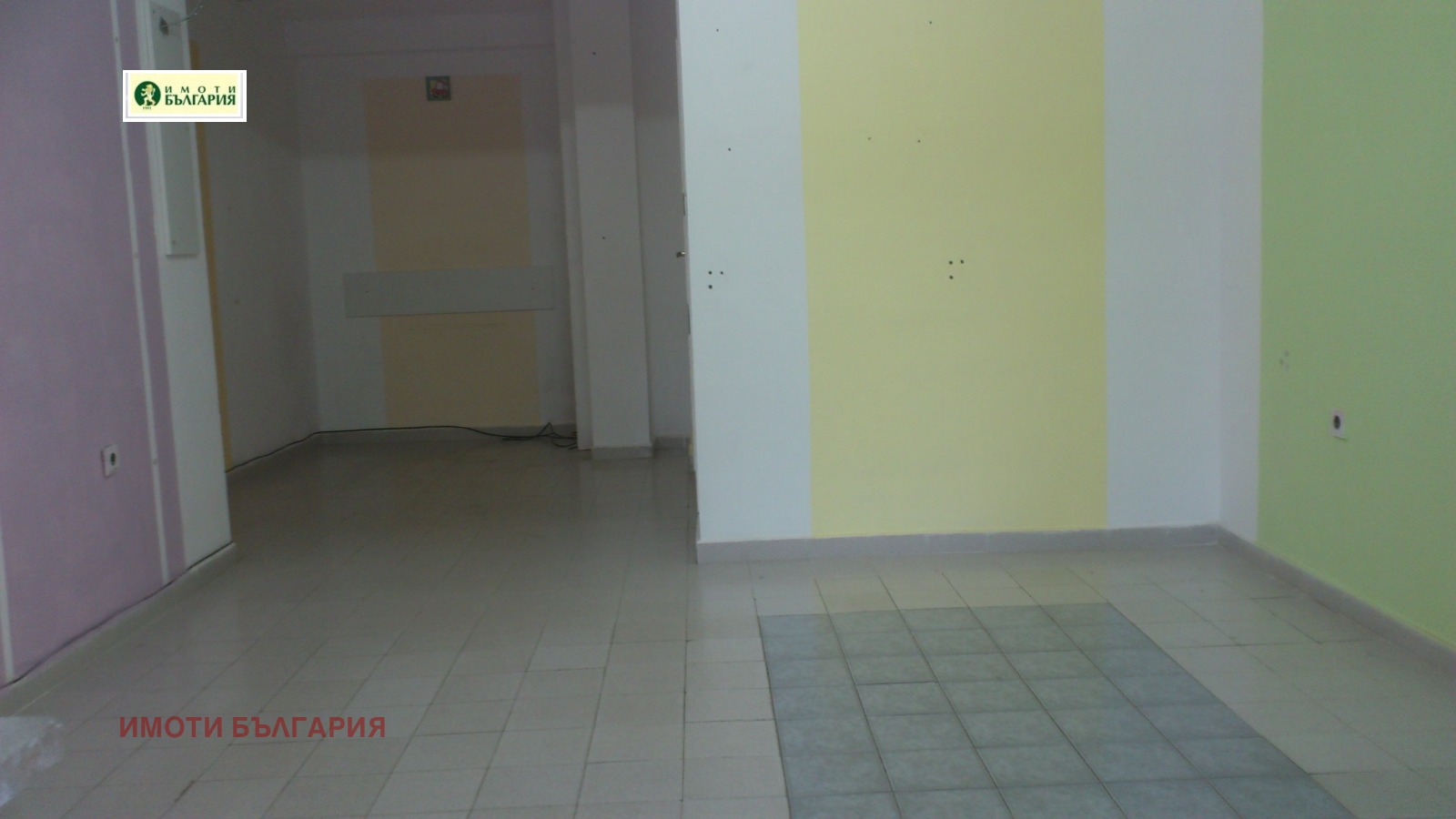 ���� ��� ���� ���� | Imot.bg � ����������� 3