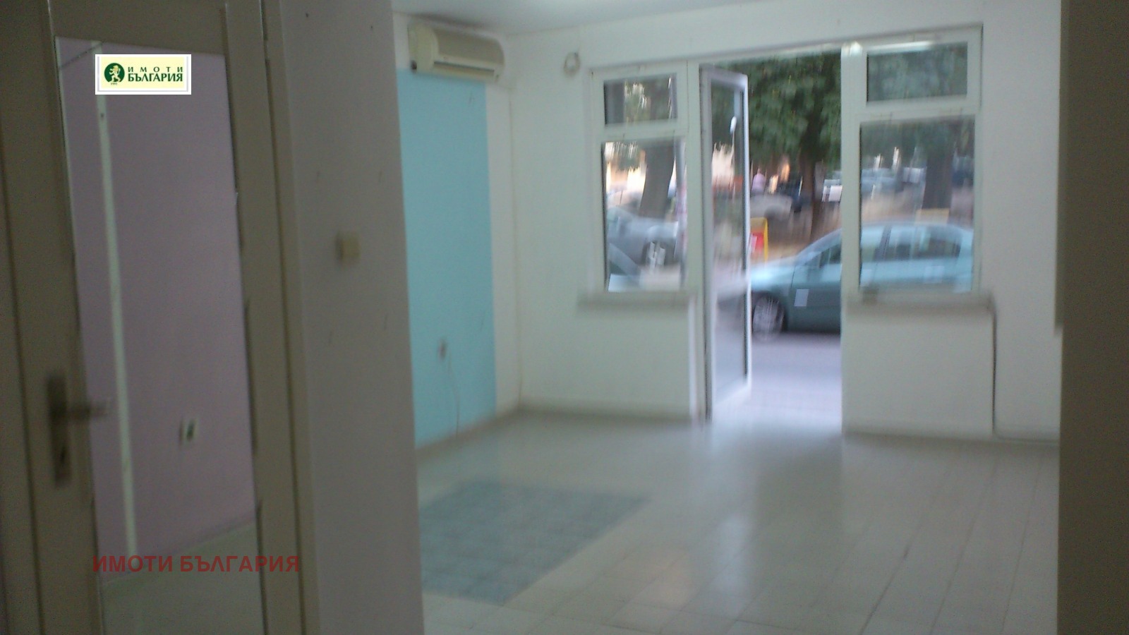 ���� ��� ���� ���� | Imot.bg � ����������� 4