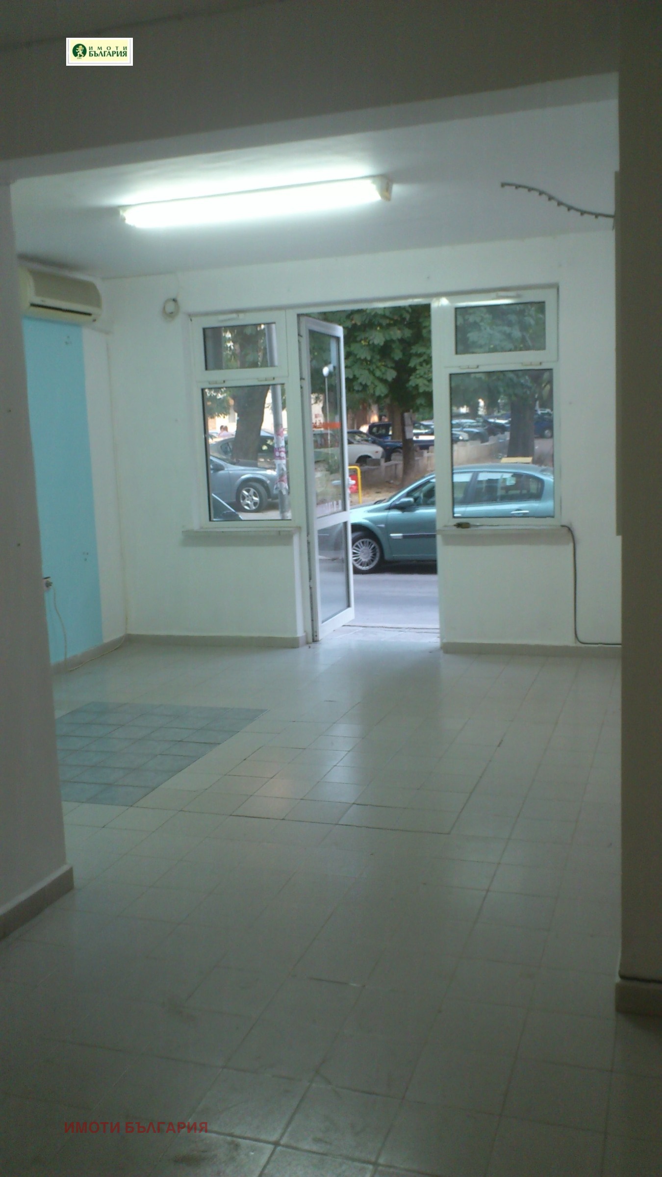 ���� ��� ���� ���� | Imot.bg � ����������� 2