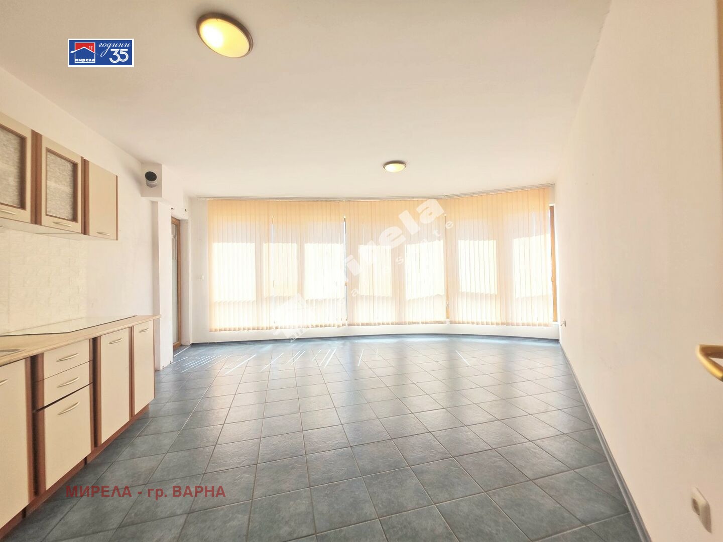 ���� ��� ���� ���� | Imot.bg � ����������� 3