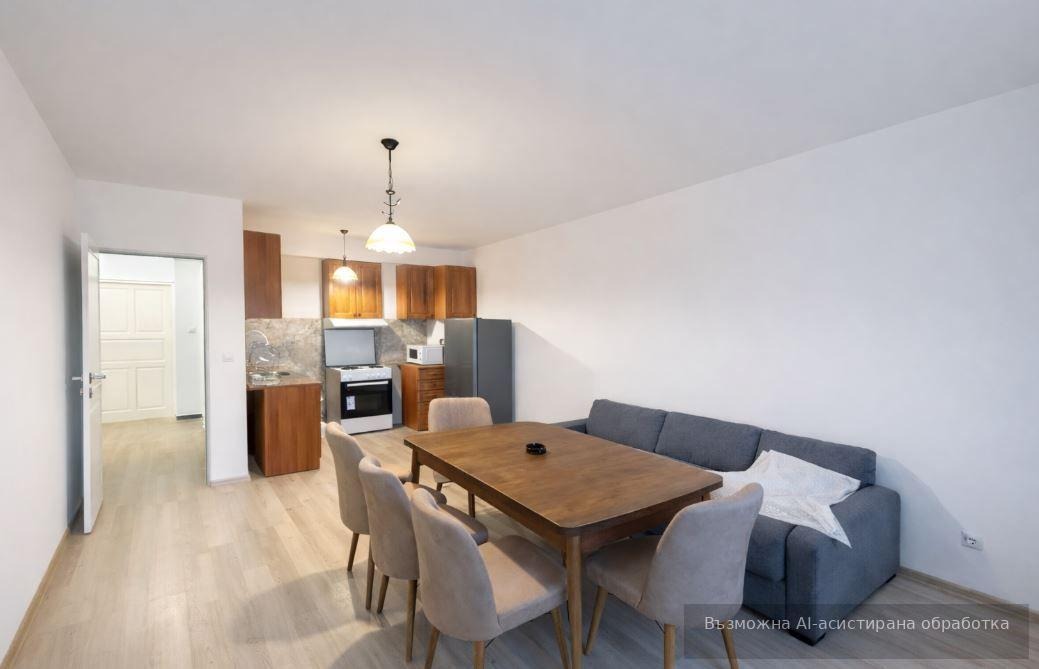 ���� ��� ���� ���� �� ���� | Imot.bg � ����������� 1