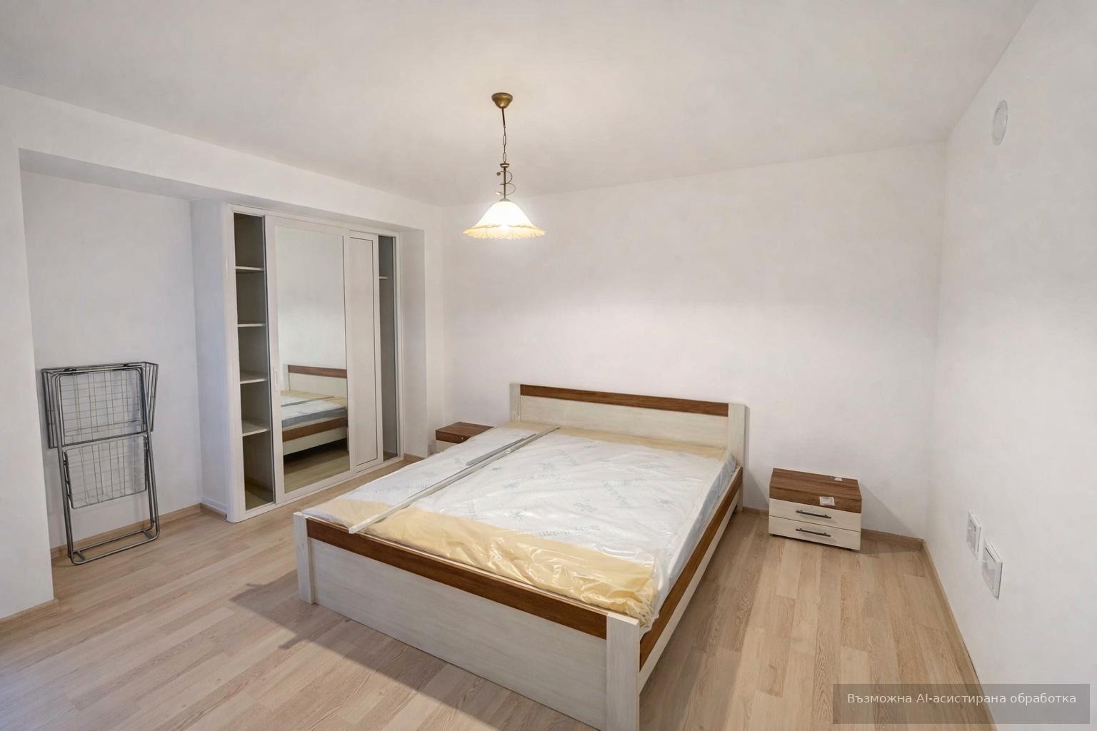 ���� ��� ���� ���� �� ���� | Imot.bg � ����������� 2