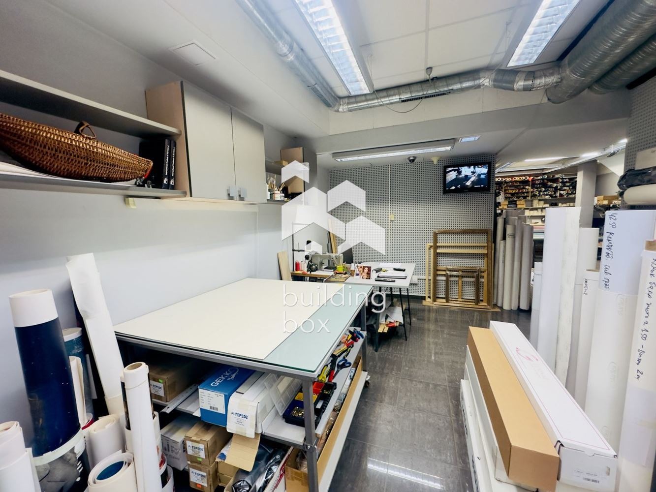 ���� ��� ���� ������� | Imot.bg � ����������� 12