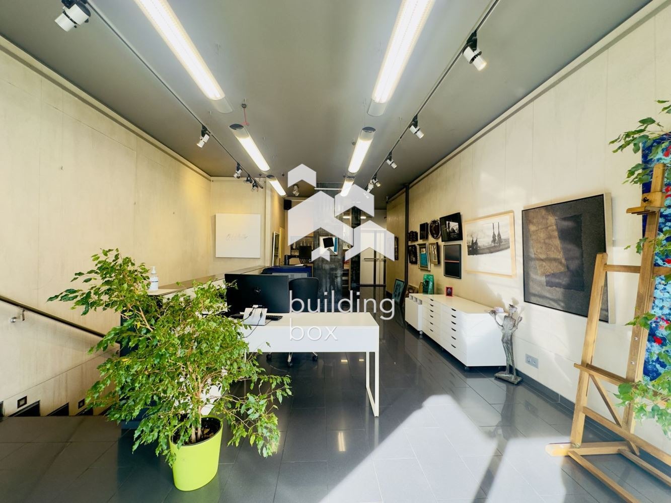 ���� ��� ���� ������� | Imot.bg � ����������� 1