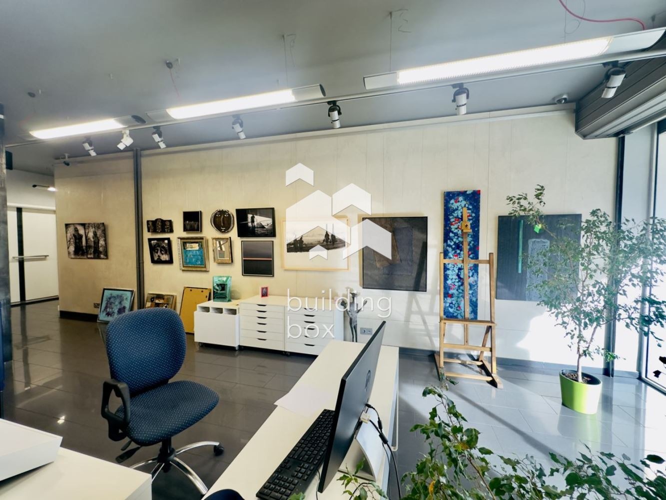 ���� ��� ���� ������� | Imot.bg � ����������� 2