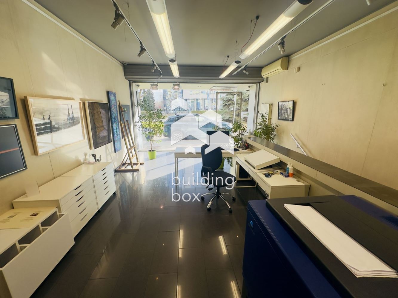 ���� ��� ���� ������� | Imot.bg � ����������� 4