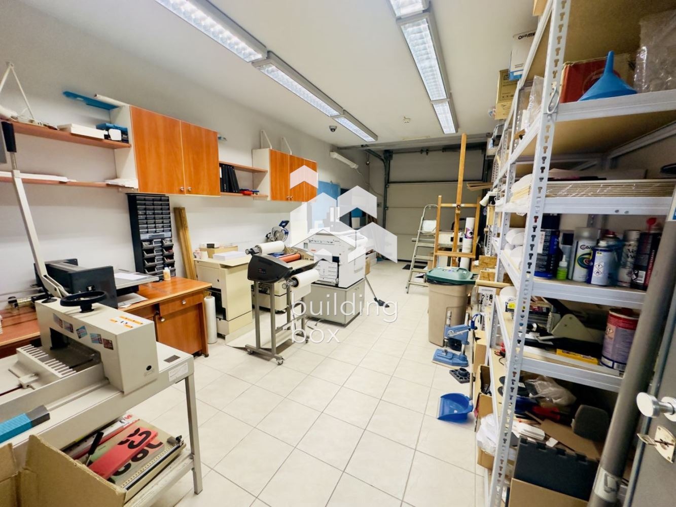 ���� ��� ���� ������� | Imot.bg � ����������� 5