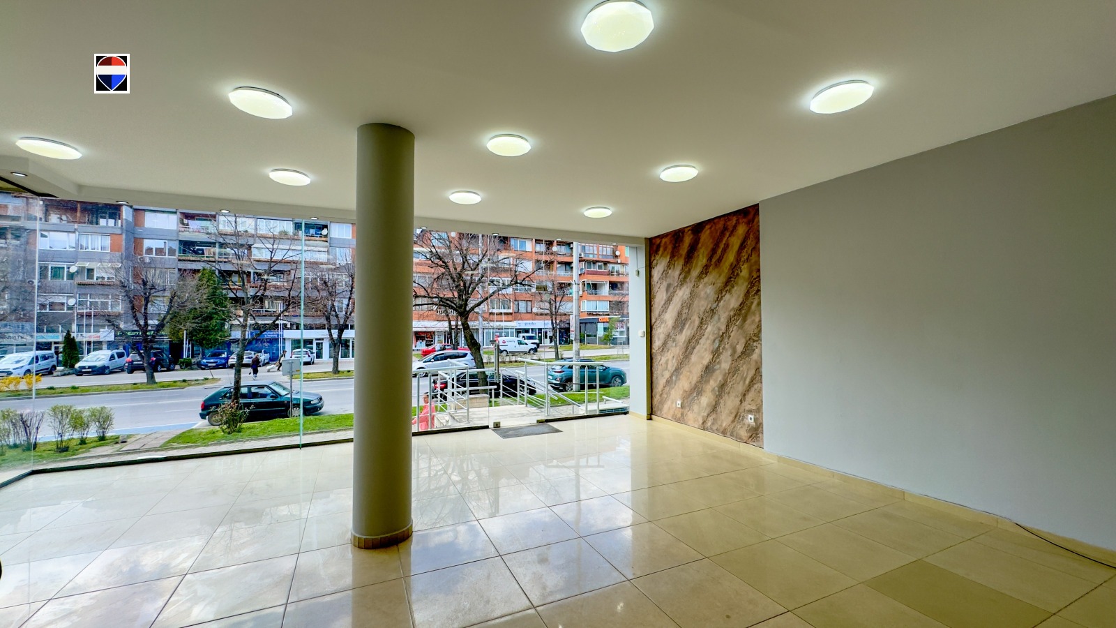 ���� ��� ���� ������� | Imot.bg � ����������� 4