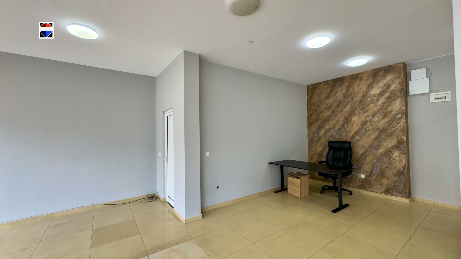 ���� ��� ���� ������� | Imot.bg � ����������� 7