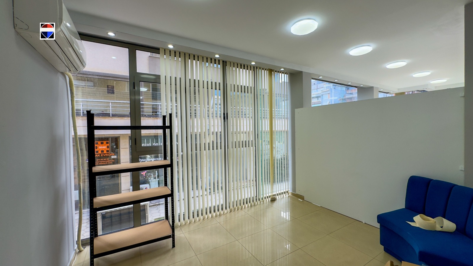 ���� ��� ���� ������� | Imot.bg � ����������� 6