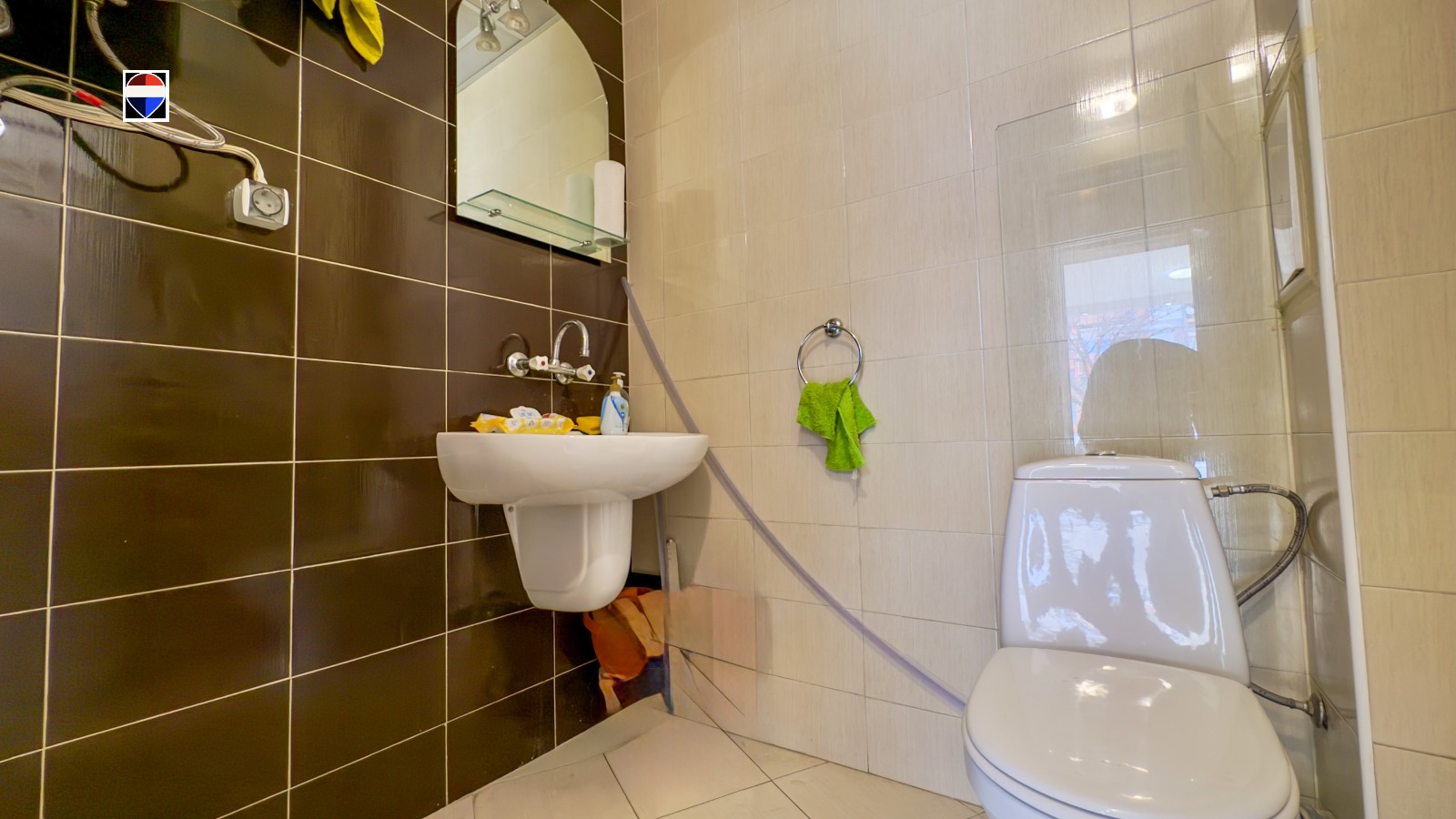 ���� ��� ���� ������� | Imot.bg � ����������� 8