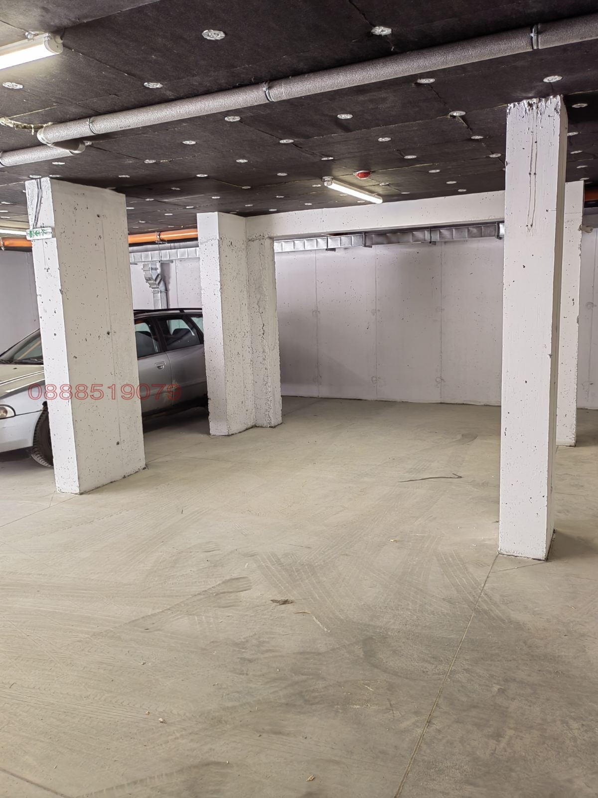 ���� ��� ���� ���������� | Imot.bg � ����������� 1