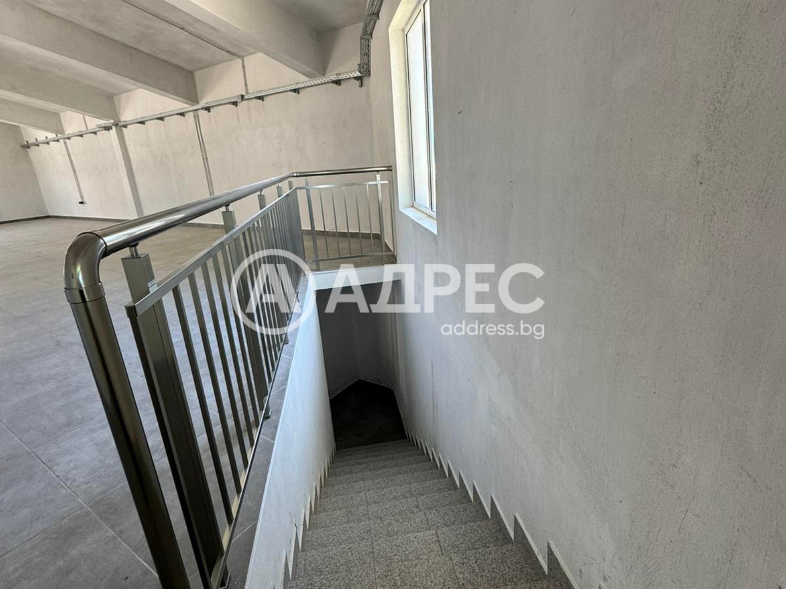 Дава под Наем ПРОМ. ПОМЕЩЕНИЕ | Imot.bg — изображение 8