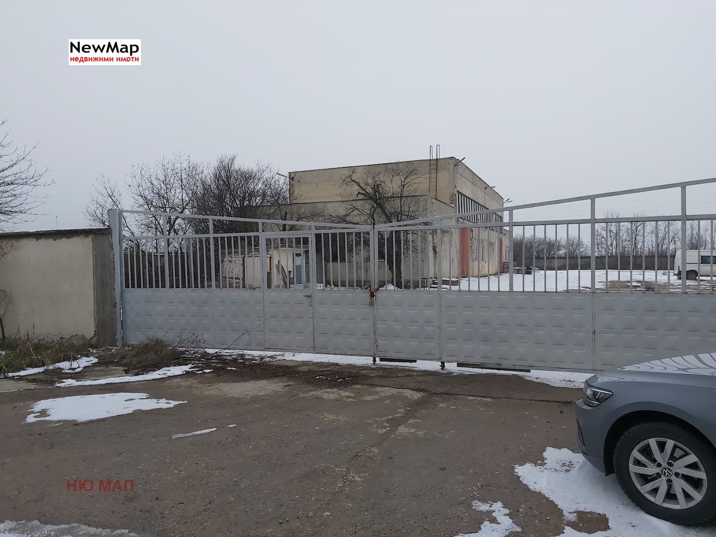 ���� ��� ���� ����� | Imot.bg � ����������� 1