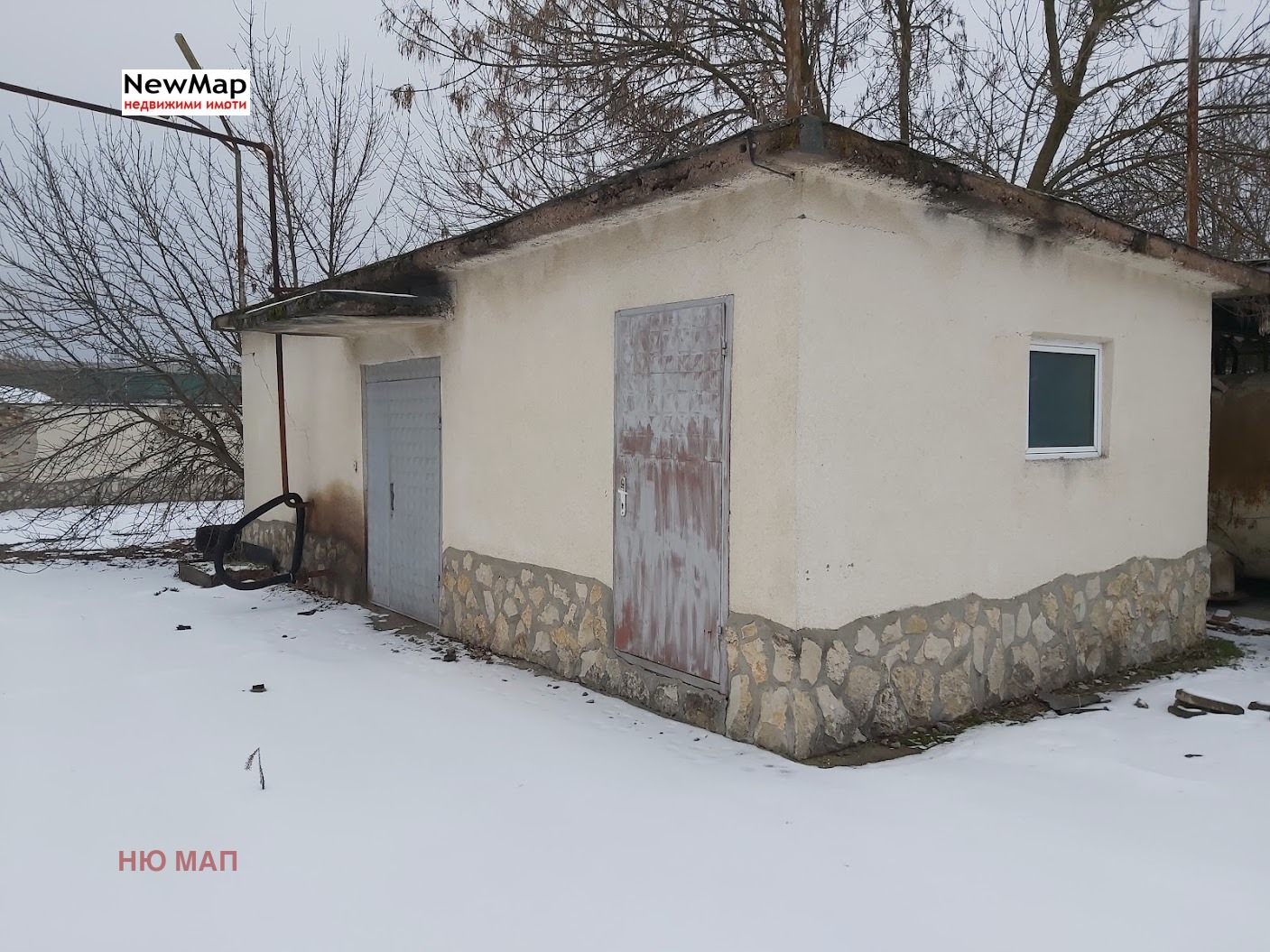 ���� ��� ���� ����� | Imot.bg � ����������� 16