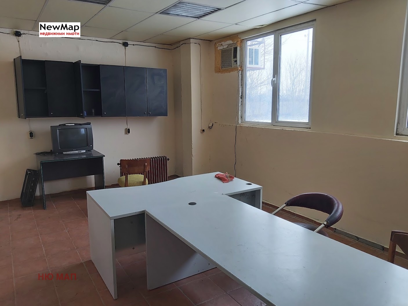 ���� ��� ���� ����� | Imot.bg � ����������� 9