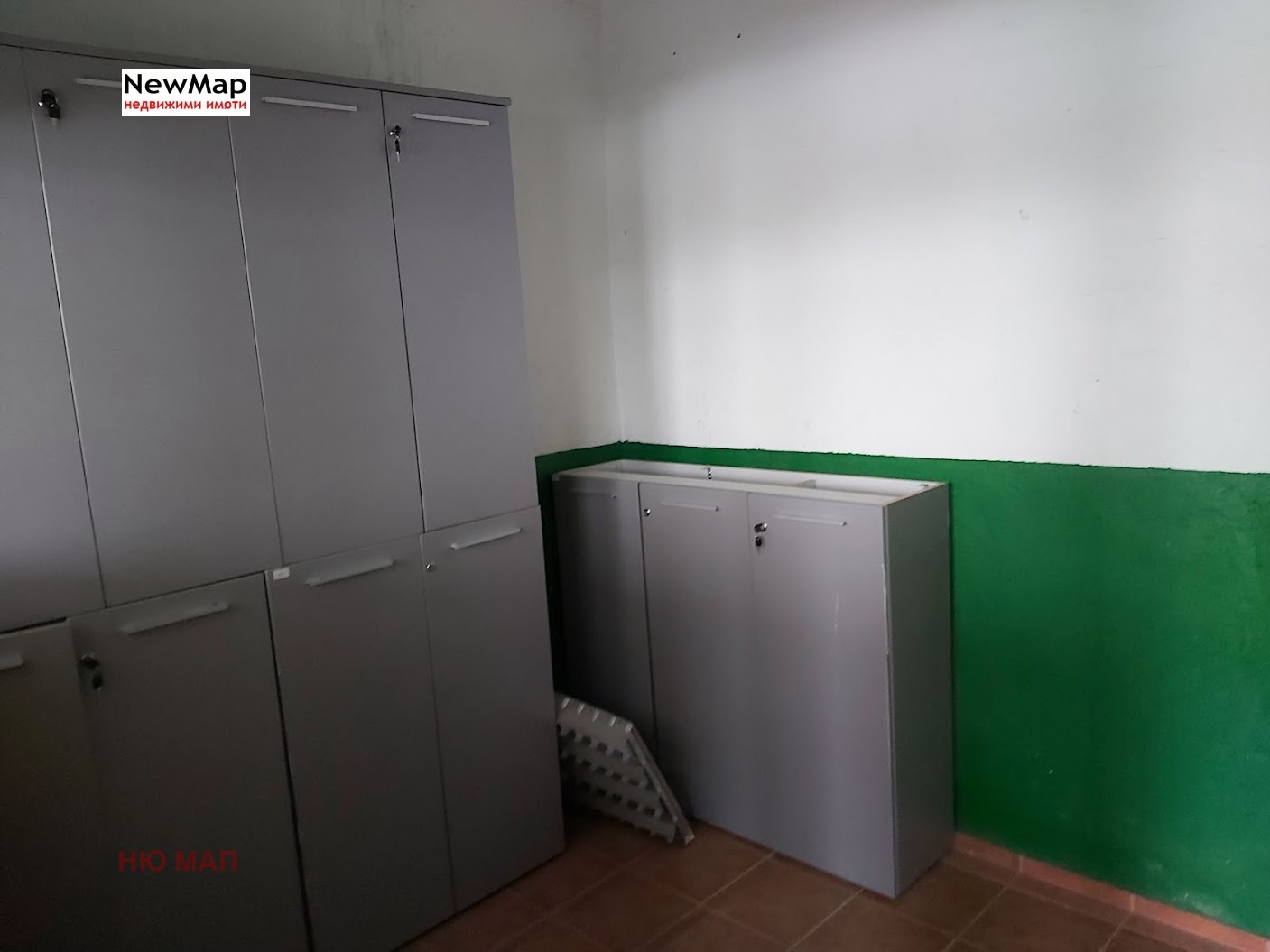 ���� ��� ���� ����� | Imot.bg � ����������� 10