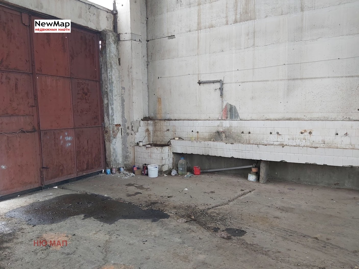 ���� ��� ���� ����� | Imot.bg � ����������� 14