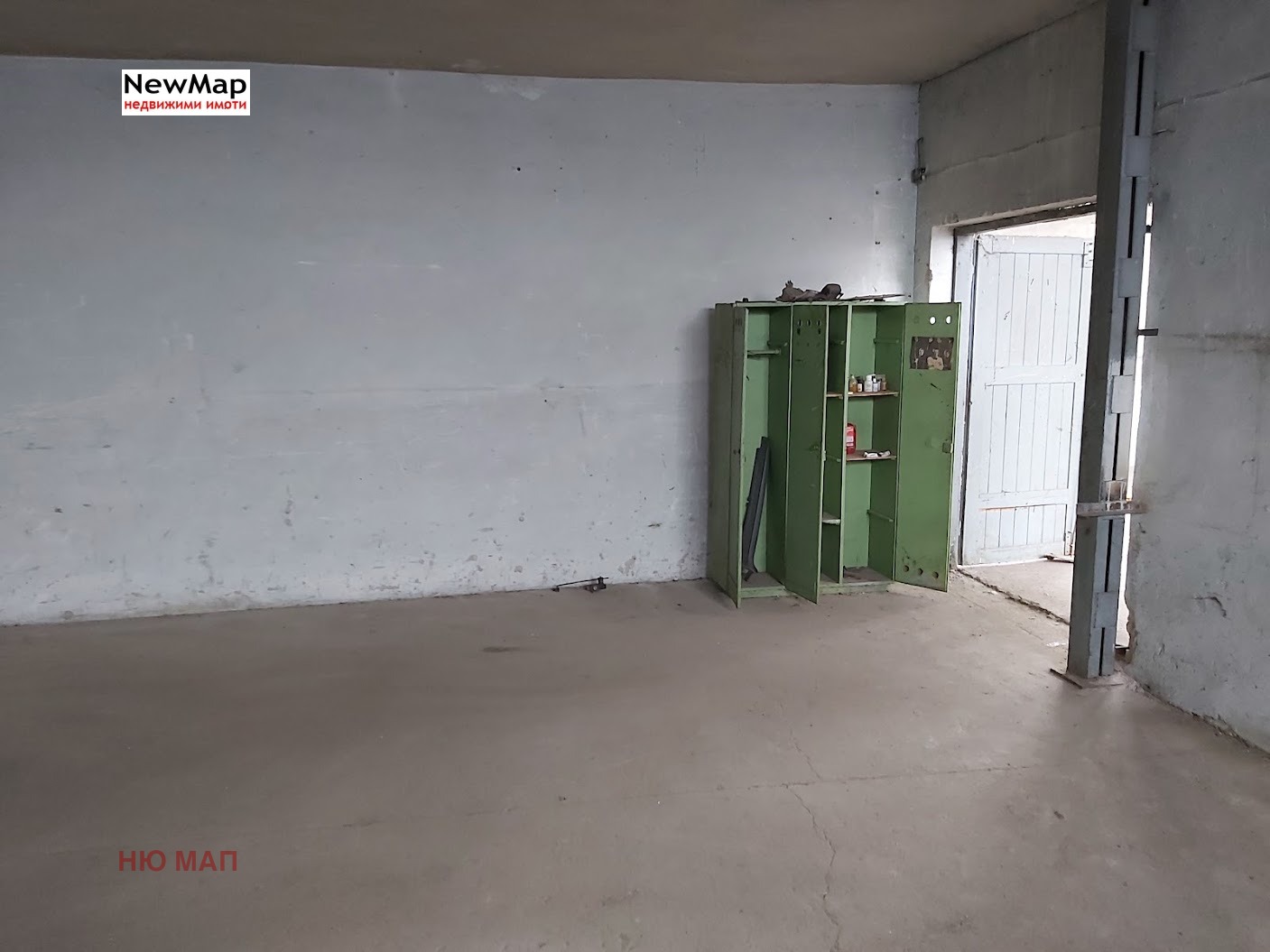 ���� ��� ���� ����� | Imot.bg � ����������� 12