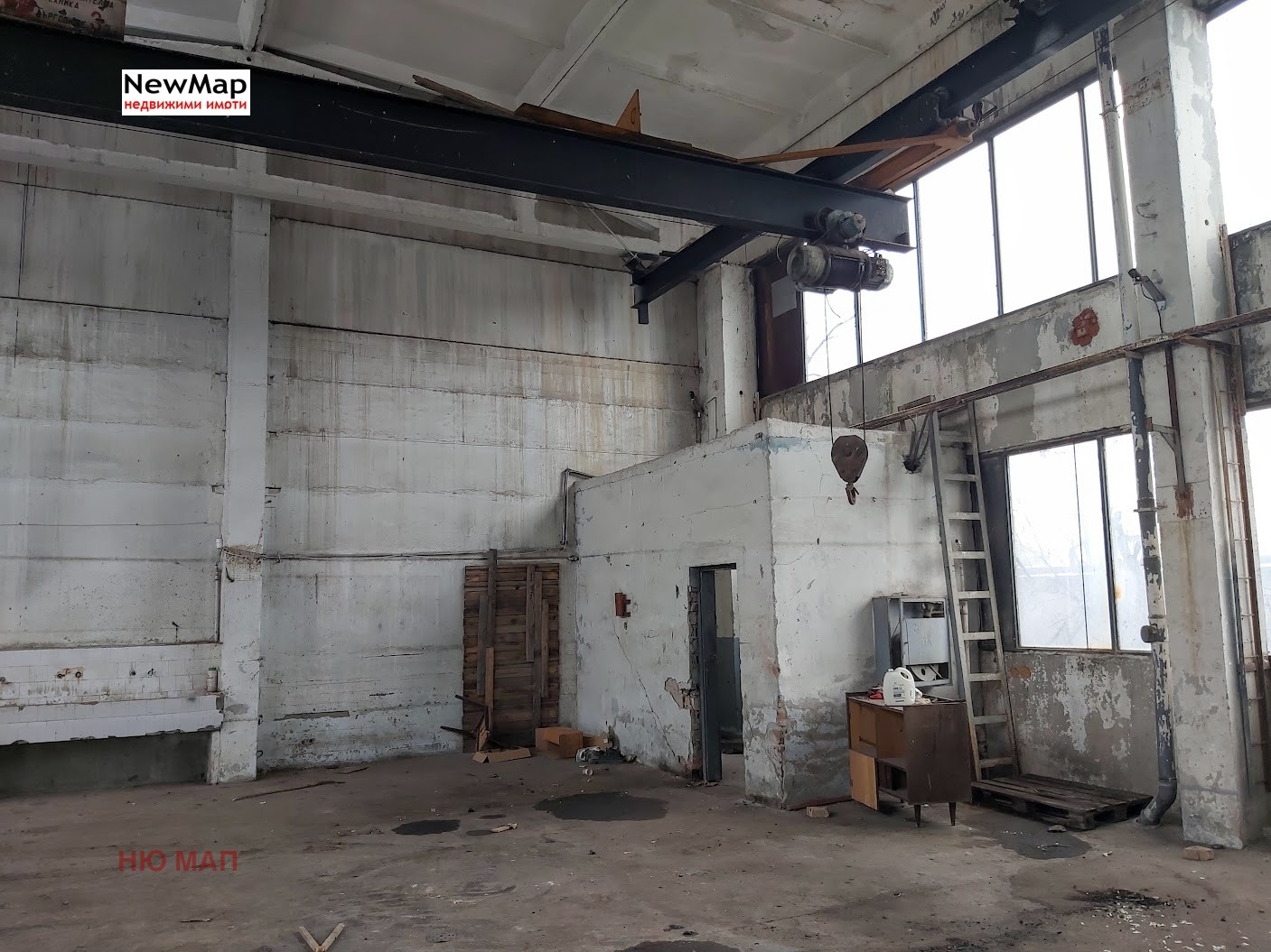 ���� ��� ���� ����� | Imot.bg � ����������� 13