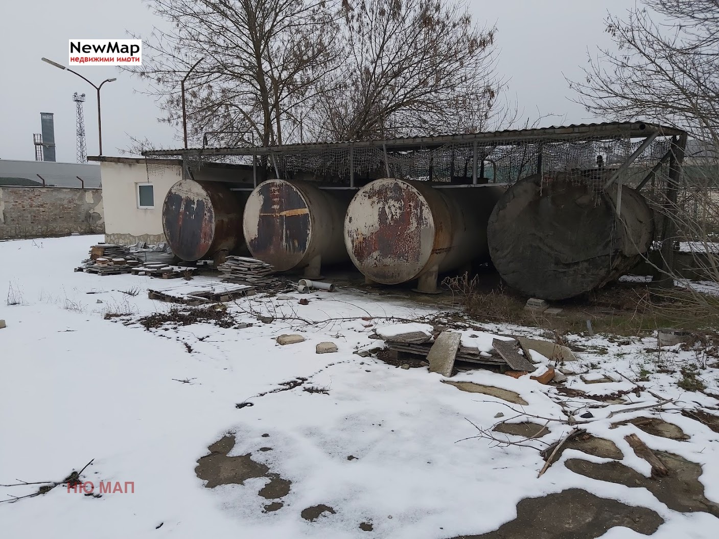 ���� ��� ���� ����� | Imot.bg � ����������� 15