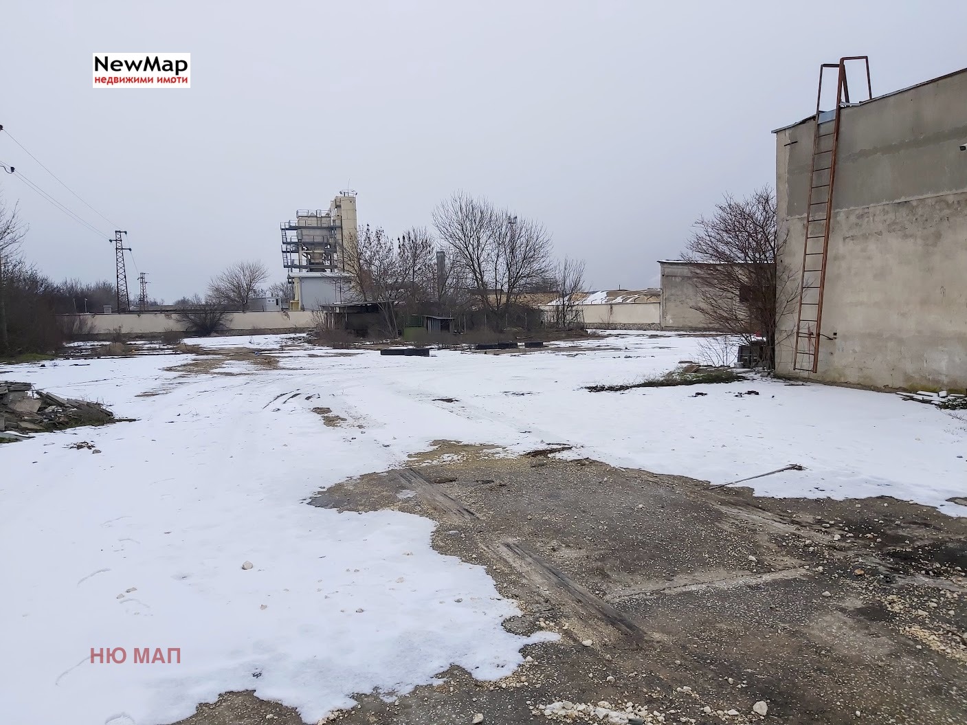 ���� ��� ���� ����� | Imot.bg � ����������� 7