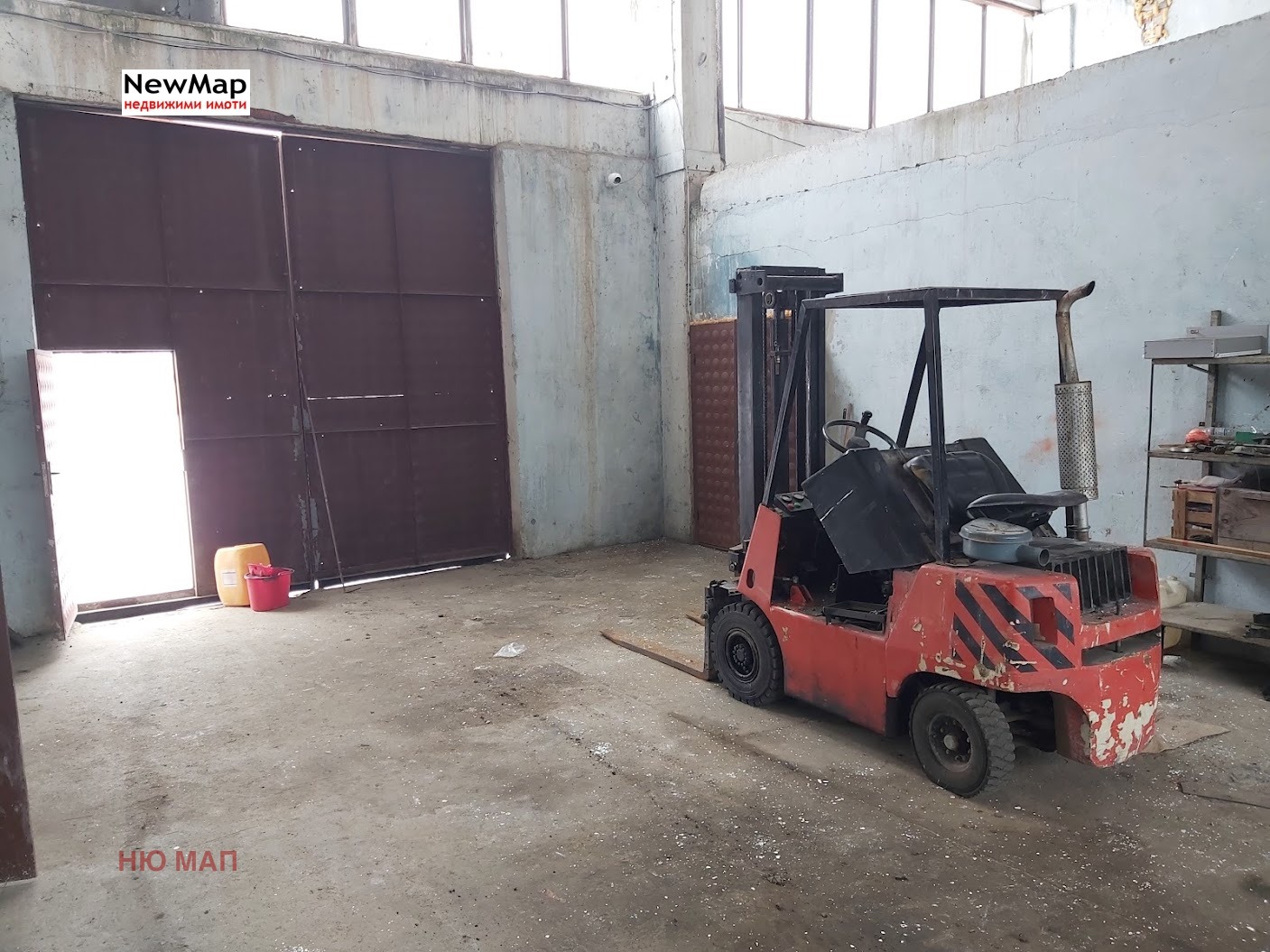 ���� ��� ���� ����� | Imot.bg � ����������� 8