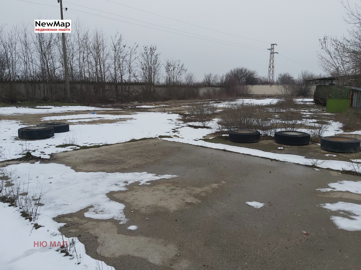 ���� ��� ���� ����� | Imot.bg � ����������� 6