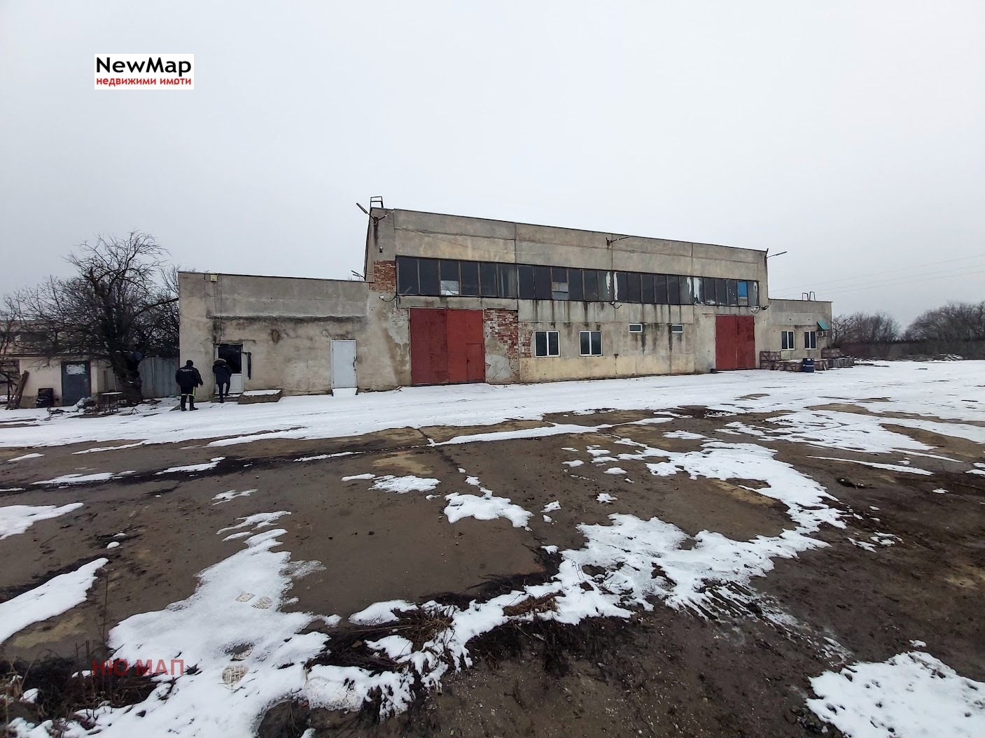 ���� ��� ���� ����� | Imot.bg � ����������� 3