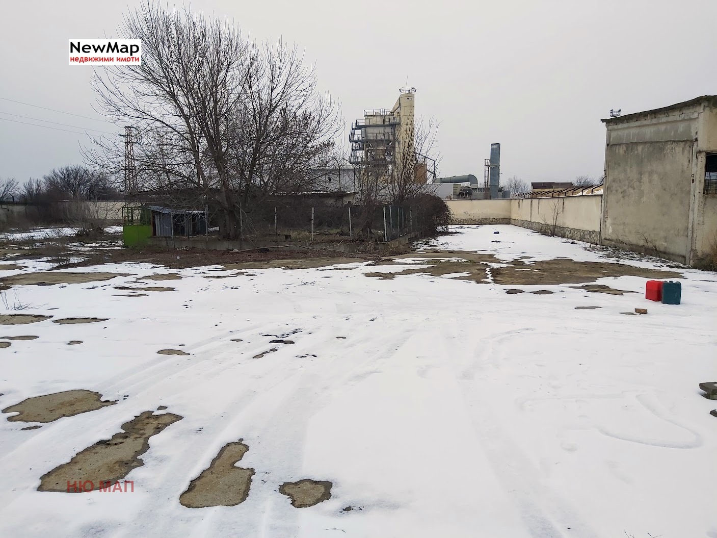 ���� ��� ���� ����� | Imot.bg � ����������� 5